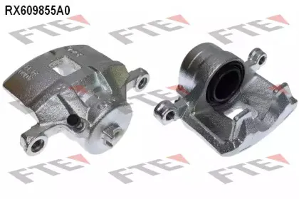 fte-rx609855a0
