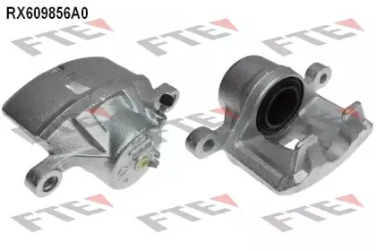 fte-rx609856a0