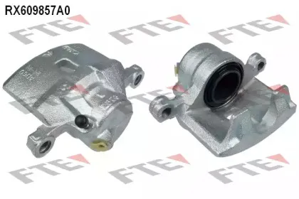 fte-rx609857a0