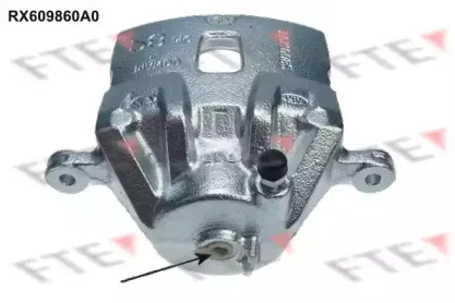 fte-rx609860a0