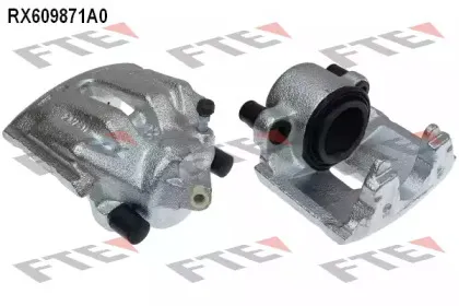 fte-rx609871a0