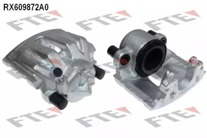 fte-rx609872a0