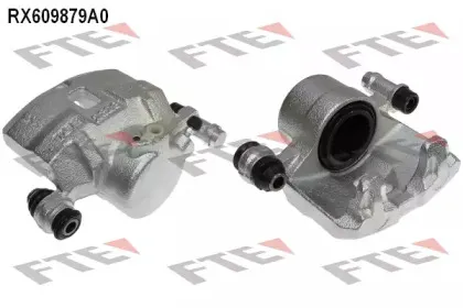 fte-rx609879a0