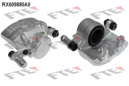 fte-rx609880a0