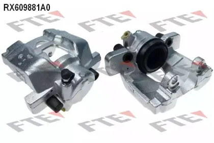 fte-rx609881a0
