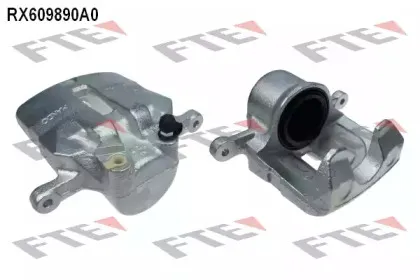 fte-rx609890a0
