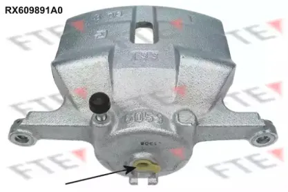 fte-rx609891a0