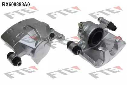fte-rx609893a0