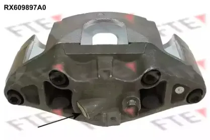 fte-rx609897a0
