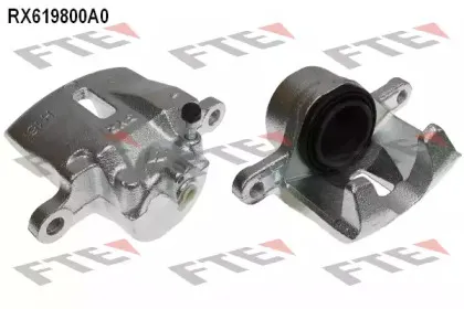 fte-rx619800a0