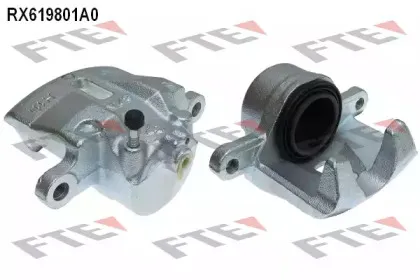 fte-rx619801a0