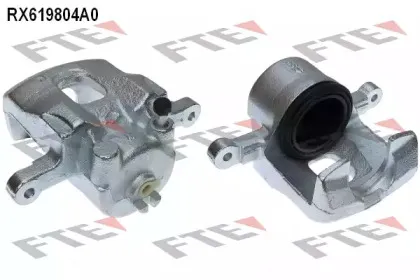 fte-rx619804a0