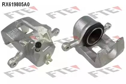 fte-rx619805a0