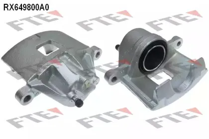 fte-rx649800a0