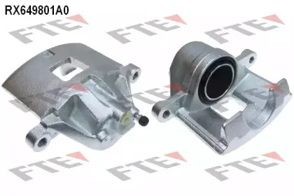 fte-rx649801a0