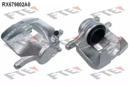fte-rx679802a0