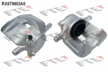 fte-rx679803a0
