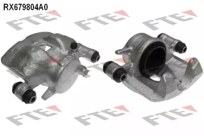 fte-rx679804a0