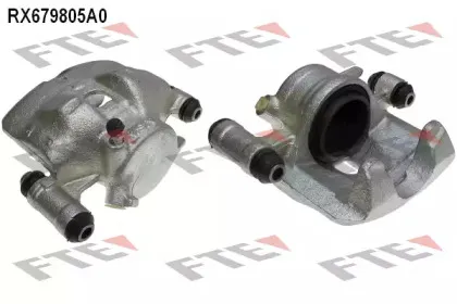 fte-rx679805a0