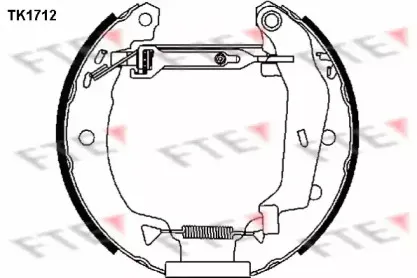 fte-tk1712