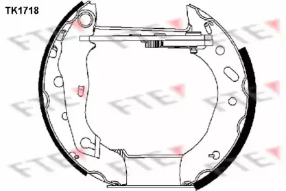 fte-tk1718