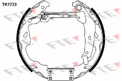 fte-tk1723