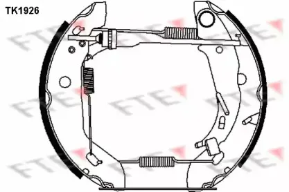 fte-tk1926