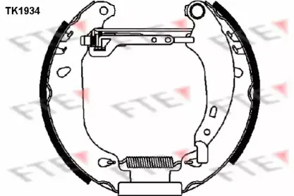 fte-tk1934