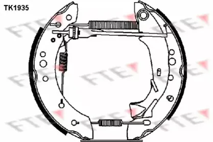 fte-tk1935