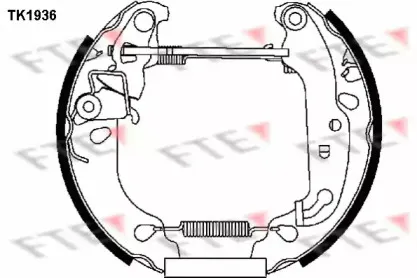 fte-tk1936