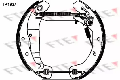 fte-tk1937