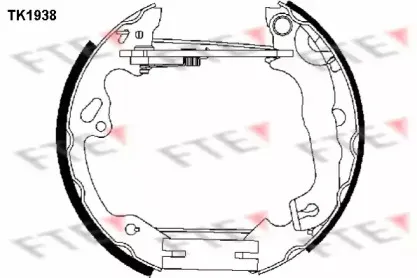 fte-tk1938