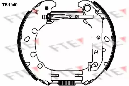 fte-tk1940