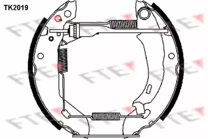fte-tk2019