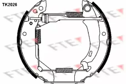 fte-tk2026