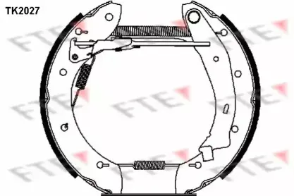 fte-tk2027