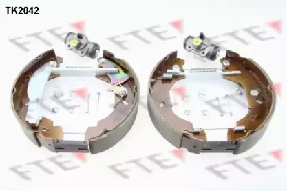 fte-tk2042