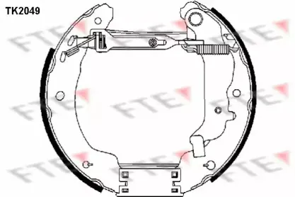 fte-tk2049
