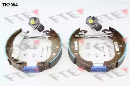 fte-tk2054