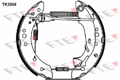 fte-tk2059