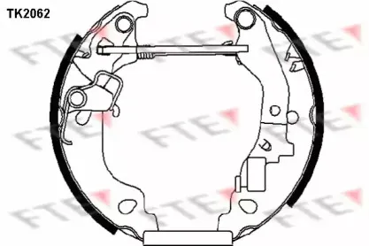 fte-tk2062