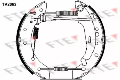 fte-tk2063