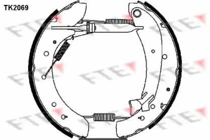fte-tk2069