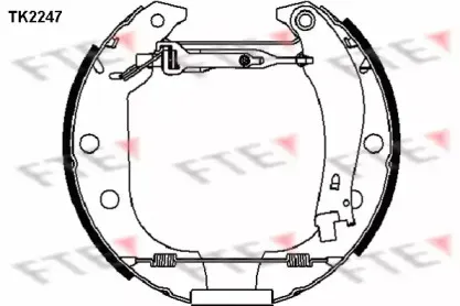 fte-tk2247