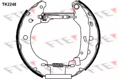 fte-tk2248