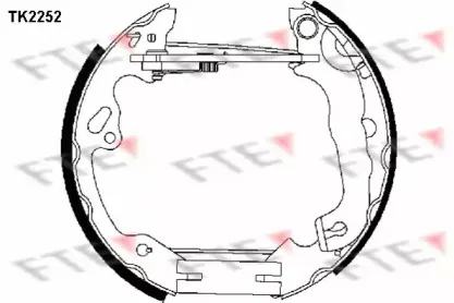 fte-tk2252