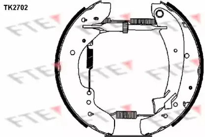 fte-tk2702