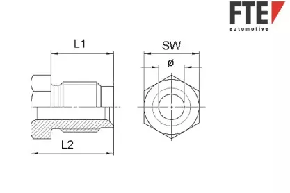 fte-a00102