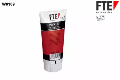 fte-w0109