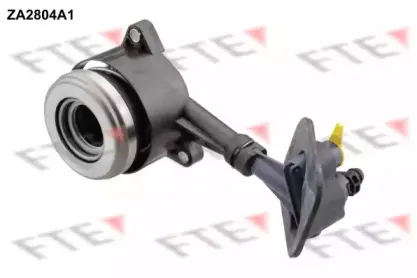 ZA2804A1 FTE